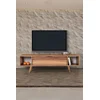 HANAH HOME TV polica Mesir 3625