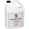COWBOY Magic SUPER BODYSHINE 3785 ml