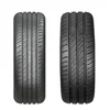 Attar 225/50R17 98W S01 letnja ( 015911 )