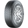 General GRABBER AT3 ( 215/75 R15 100T, sa rebrom felne )