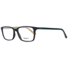 Pepe Jeans Naočare PJ 3427 C2