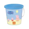 Happy People Vedro Peppa Pig, premer 17 cm
