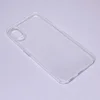 TERACELL Silikonska maska za Nothing Phone Ultra Thin providna