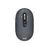 Miška PORT Bluetooth Pure MAC Shadow
