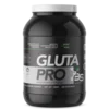 Basic Supplements Gluta Pro / 1000Gr - Glutamin