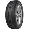 Royal Black Performance ( 195/45 R16 84V RF )