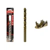Tvardy Kobaltni sveder za kovino HSS-Co, M35, 9,5 mm T03095