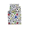 Golden Posteljina 160x110cm Football 7502