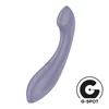 G-Force vibrator violet