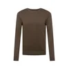 JACK & JONES Pulover Emil, zelena