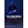 Yellowcreek Stories - The Cabin Watcher (Windows/Xbox Series X|S) XBOX LIVE Key EUROPE