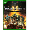Dragonkin: The Banished (Xbox Series X)