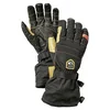 HESTRA ROKAVICE ERGO GRIP OUTDRY/DEXTERITY LONG