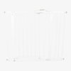 Kikka Boo Sigurnosna kapija All Safe produžetak 10 cm White ( KKB53013 )