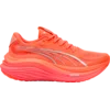 Tekaški copati Puma MagMax NITRO