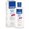 Linola gel za tuširanje 300 ml