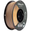 Creality CR-wood White Pine (beli bor) ( 071964 )