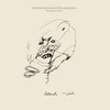 Soundwalk Collective & Patti Smith - The Peyote Dance (2 LP)