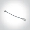 KUTNI KONEKTOR ZA 7846 10mm