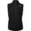 POC Pro Thermal Vest Uranium Black M