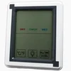 Termometar X000Y45YXX za merenje vlažnosti i temperature
