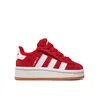 Superge adidas Campus 00s Cf El I JI4336 Rdeča