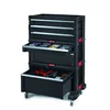 Keter ormar za alat 6 fioka 50.5l ( CU 237786 )