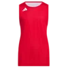 adidas Dres Everyday Pro Jersey Kids