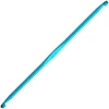 PRYM Tunisian Crochet Hook Double-Ended 25cm/5mm