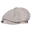 Beretka TH-11085 - Siva / XL KP11085