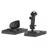 Hori HOTAS Flight Control System & Mount (PC)
