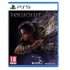 Forspoken (PS5)