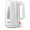 PHILIPS Ketler HD9318/80