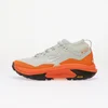 Nike W ACG ZEGAMA TRAIL GTX, ženske patike za trail trčanje, siva IO7933
