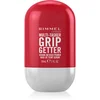 Rimmel Multi-Tasker Grip Getter vlažilna podlaga za make-up 30 ml