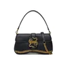 Just Cavalli crossbody torbica ženska iz umetnega usnja