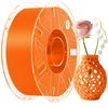 Creality Hyper Filament PLA RFID, Narandžasti, 1kg