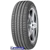 Michelin Primacy 3 ZP ( 245/45 R19 98Y *, EV Suitable, runflat )