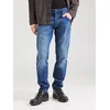 Jack & Jones Muške farmerke Mike 12269601, Plave
