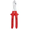 Ojačane Knipex dijagonalne izolovane sečice 1000V VDE (74 07 250)