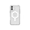 UAG Plyo Magsafe za iPhone 16 Plus