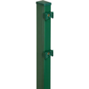 STEBER ZA PANEL 60 x 40 ZELENI RAL 6005 - 1500 mm