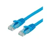 Secomp VALUE UTP Patch Cord Cat6A (Class EA), plava 2.0m