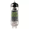 Electro-Harmonix EL84 Electron Tube