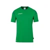 Uhlsport dres Squad 27