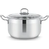 Šerpa Premium BR795 24cm