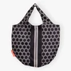 Cedon Easy Bag Fashion vrečka Hexagon