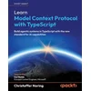 Learn Model Context Protocol with TypeScript