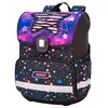 Ranac Target GT Click Twinkle Star 27607