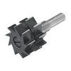 WOLFCRAFT Glodalo za pera - 3259000